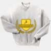 Heavy Blend™ Adult Crew Neck Sweatshirt Thumbnail