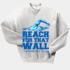 Heavy Blend™ Adult Crew Neck Sweatshirt Thumbnail