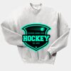 Heavy Blend™ Adult Crew Neck Sweatshirt Thumbnail