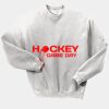 Heavy Blend™ Adult Crew Neck Sweatshirt Thumbnail