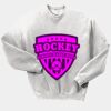 Heavy Blend™ Adult Crew Neck Sweatshirt Thumbnail