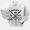 Heavy Blend™ Adult Crew Neck Sweatshirt Thumbnail