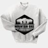 Heavy Blend™ Adult Crew Neck Sweatshirt Thumbnail