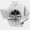 Heavy Blend™ Adult Crew Neck Sweatshirt Thumbnail