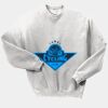 Heavy Blend™ Adult Crew Neck Sweatshirt Thumbnail