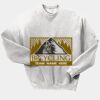 Heavy Blend™ Adult Crew Neck Sweatshirt Thumbnail