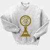 Heavy Blend™ Adult Crew Neck Sweatshirt Thumbnail