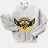 Heavy Blend™ Adult Crew Neck Sweatshirt Thumbnail