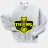 Heavy Blend™ Adult Crew Neck Sweatshirt Thumbnail