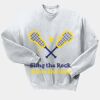 Heavy Blend™ Adult Crew Neck Sweatshirt Thumbnail