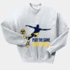 Heavy Blend™ Adult Crew Neck Sweatshirt Thumbnail