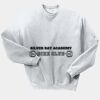 Heavy Blend™ Adult Crew Neck Sweatshirt Thumbnail