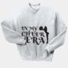 Heavy Blend™ Adult Crew Neck Sweatshirt Thumbnail