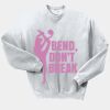 Heavy Blend™ Adult Crew Neck Sweatshirt Thumbnail