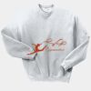Heavy Blend™ Adult Crew Neck Sweatshirt Thumbnail