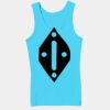 Sports Vest Thumbnail