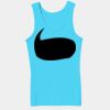 Sports Vest Thumbnail