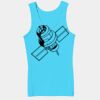 Sports Vest Thumbnail