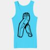 Sports Vest Thumbnail