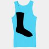 Sports Vest Thumbnail