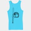 Sports Vest Thumbnail