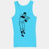 Sports Vest Thumbnail