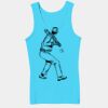 Sports Vest Thumbnail