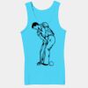 Sports Vest Thumbnail