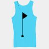 Sports Vest Thumbnail