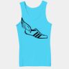 Sports Vest Thumbnail