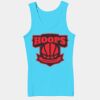 Sports Vest Thumbnail