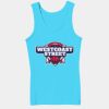 Sports Vest Thumbnail