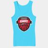 Sports Vest Thumbnail