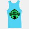 Sports Vest Thumbnail