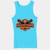 Sports Vest Thumbnail