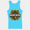 Sports Vest Thumbnail