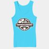 Sports Vest Thumbnail