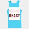 Sports Vest Thumbnail