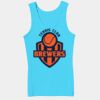 Sports Vest Thumbnail