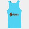 Sports Vest Thumbnail