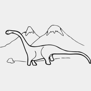 Dinosaurs Thumbnail