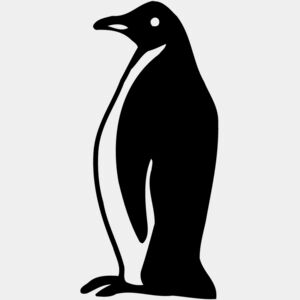 Penguin Thumbnail