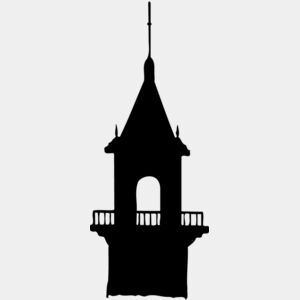 Lighthouses Thumbnail