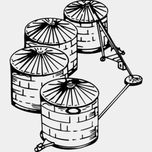 Silo Thumbnail