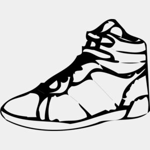 Shoes Thumbnail