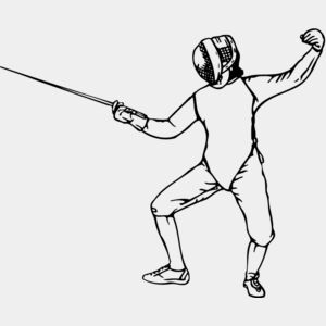 Fencing Thumbnail