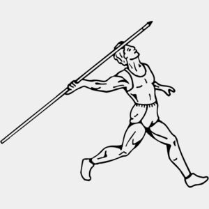 Water Sports Thumbnail