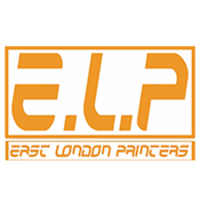 East London Printers Thumbnail